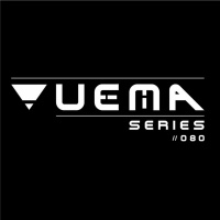 UEMA Series 080 By Monsalve