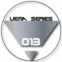 UEMA Series 013 By Cascales