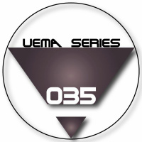 UEMA Series 035 By Ocitin