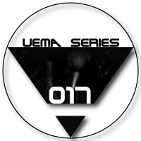 UEMA Series 17 By AG13