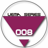 UEMA Series 008 By Abiz Sonko