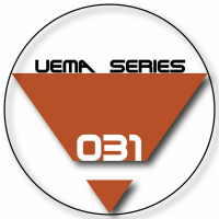 UEMA Series 031 By Abiz Sonko