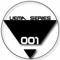 UEMA Series 001 By Matthias Faryan