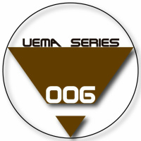 UEMA Series 006 By Dj Scale Ripper
