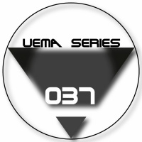 UEMA Series 037 by Sabinø DMR