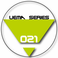UEMA Series 21 By Delarossa