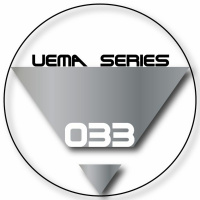 UEMA Series 033 By V ZEN