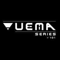UEMA Series 101 by Low Tide Aka Húmedo