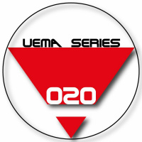 UEMA Series 20 By Angel Drone