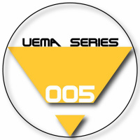 UEMA Series 005 By RVG AKa REVENGE