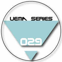 UEMA Series 029 By RVG Aka REVENGE