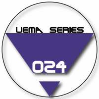UEMA Series 024 By Cascales