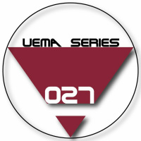 UEMA Series 027 By Amper Clap