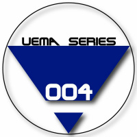 UEMA Series 004 By Nicco Sonna