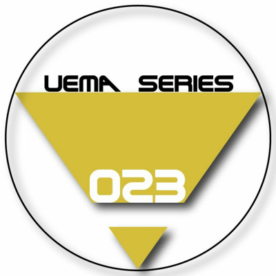 Uema Podcast