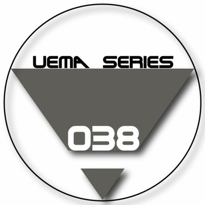 Uema Podcast
