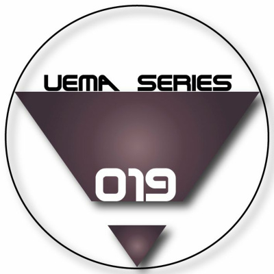 Uema Podcast
