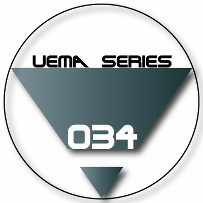 Uema Podcast