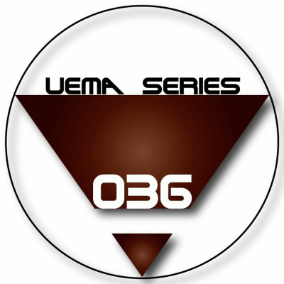 Uema Podcast