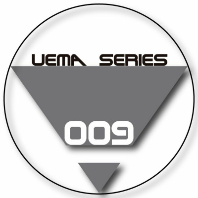 Uema Podcast