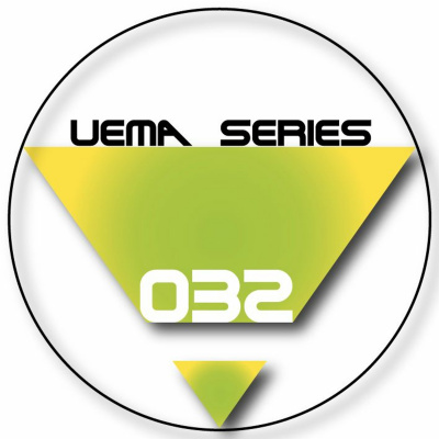 Uema Podcast