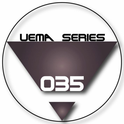 Uema Podcast