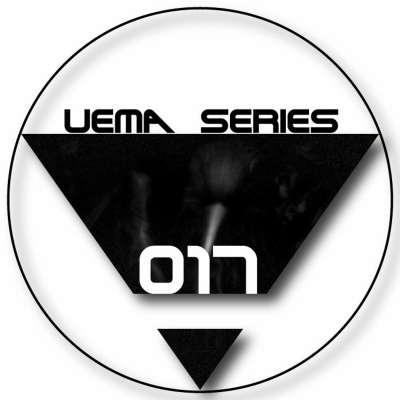 Uema Podcast