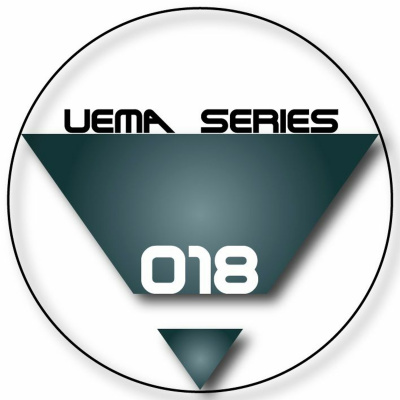 Uema Podcast