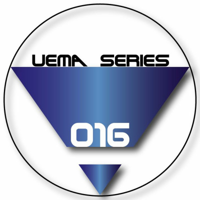 Uema Podcast