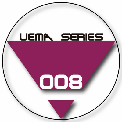 Uema Podcast