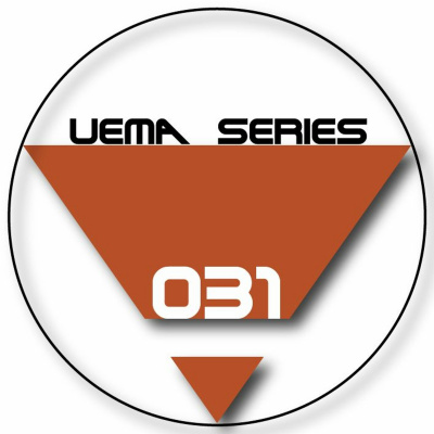 Uema Podcast