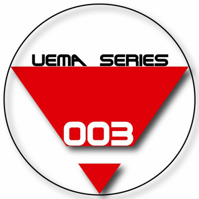Uema Podcast