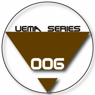 Uema Podcast