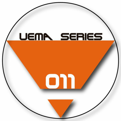 Uema Podcast