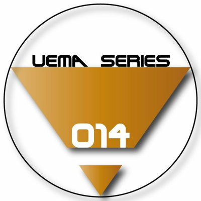Uema Podcast