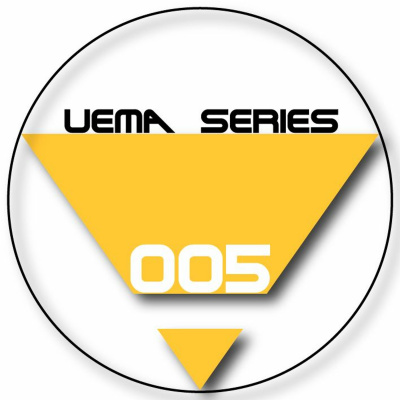 Uema Podcast