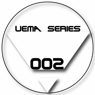 Uema Podcast