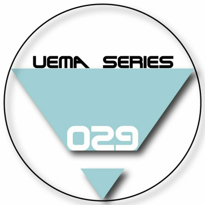 Uema Podcast