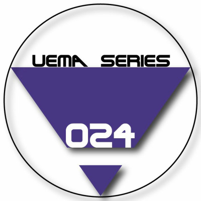 Uema Podcast