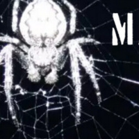 #607 MTRS - Bitsie Tulloch, Childs Play John Allen, Lita Ford