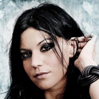 #450 MTRS - Cristina Scabbia, Leilani Leeanne, Jeanne Basone (vault classic)