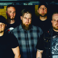 #561 MTRS – James Skrtich (Impending Lies), Susan Fisher (Inkcarceration), Non Phil, Travis Meeks (Days of the New)