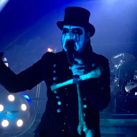 #582 MTRS - Just a show to tie you over