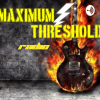 #595 MTRS - Just a Show