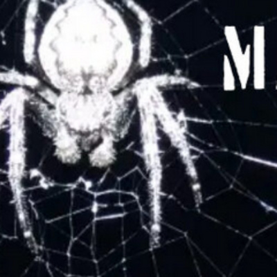 Mtrs - Maximum Threshold Radio