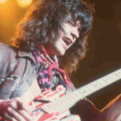 Mtrs - Maximum Threshold Radio