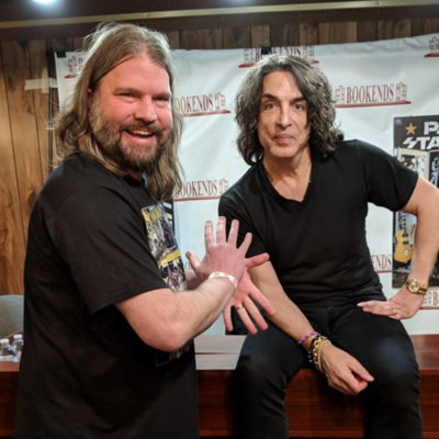 Mtrs - Maximum Threshold Radio