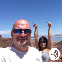 Why I Gave Up On Old School MLM