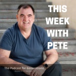 This Week With Pete