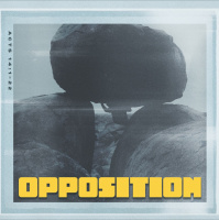 Opposition | Acts 4:1-22